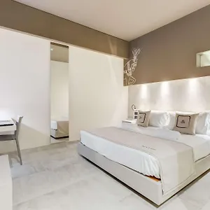 **** Hotel Western Terre Di Eolo Italia
