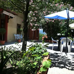 Moderno Aritzo