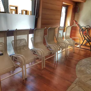 *** Hotel Hotel Centrale Italia