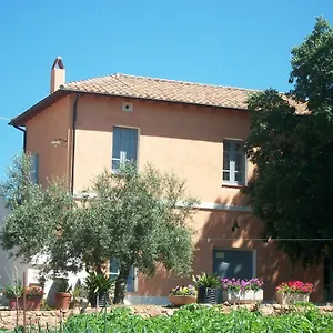 Monte Astili Lanusei